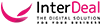 אינטרדיל לוגו